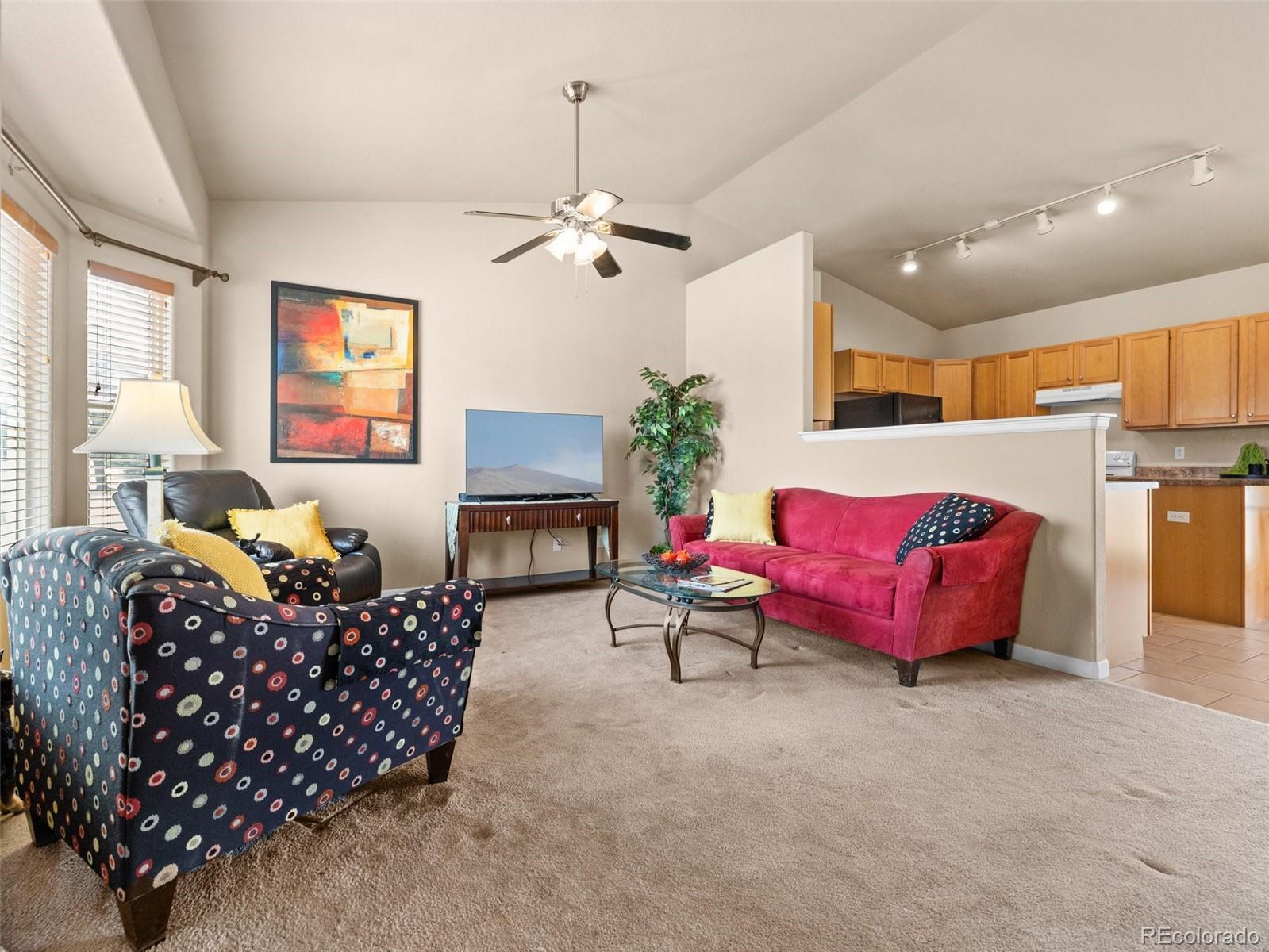 MLS Image #2 for 175 e abarr drive,pueblo, Colorado