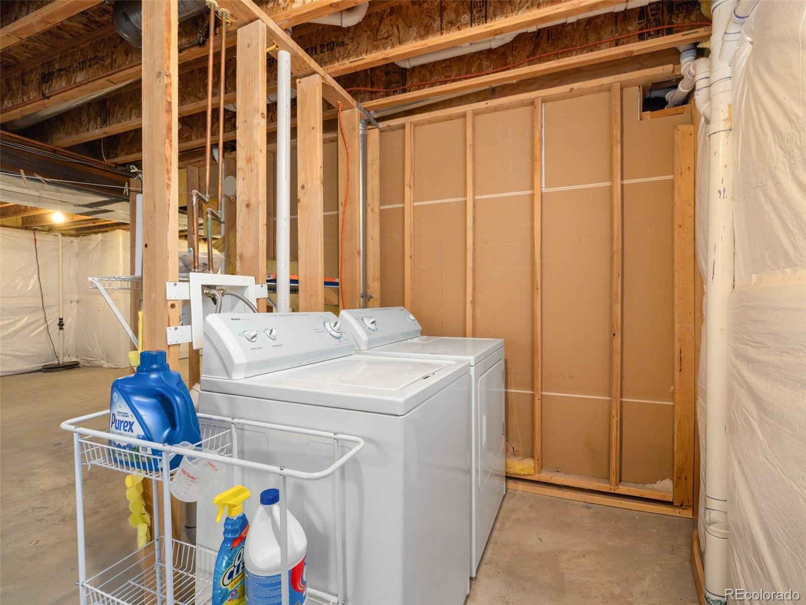 MLS Image #20 for 175 e abarr drive,pueblo, Colorado