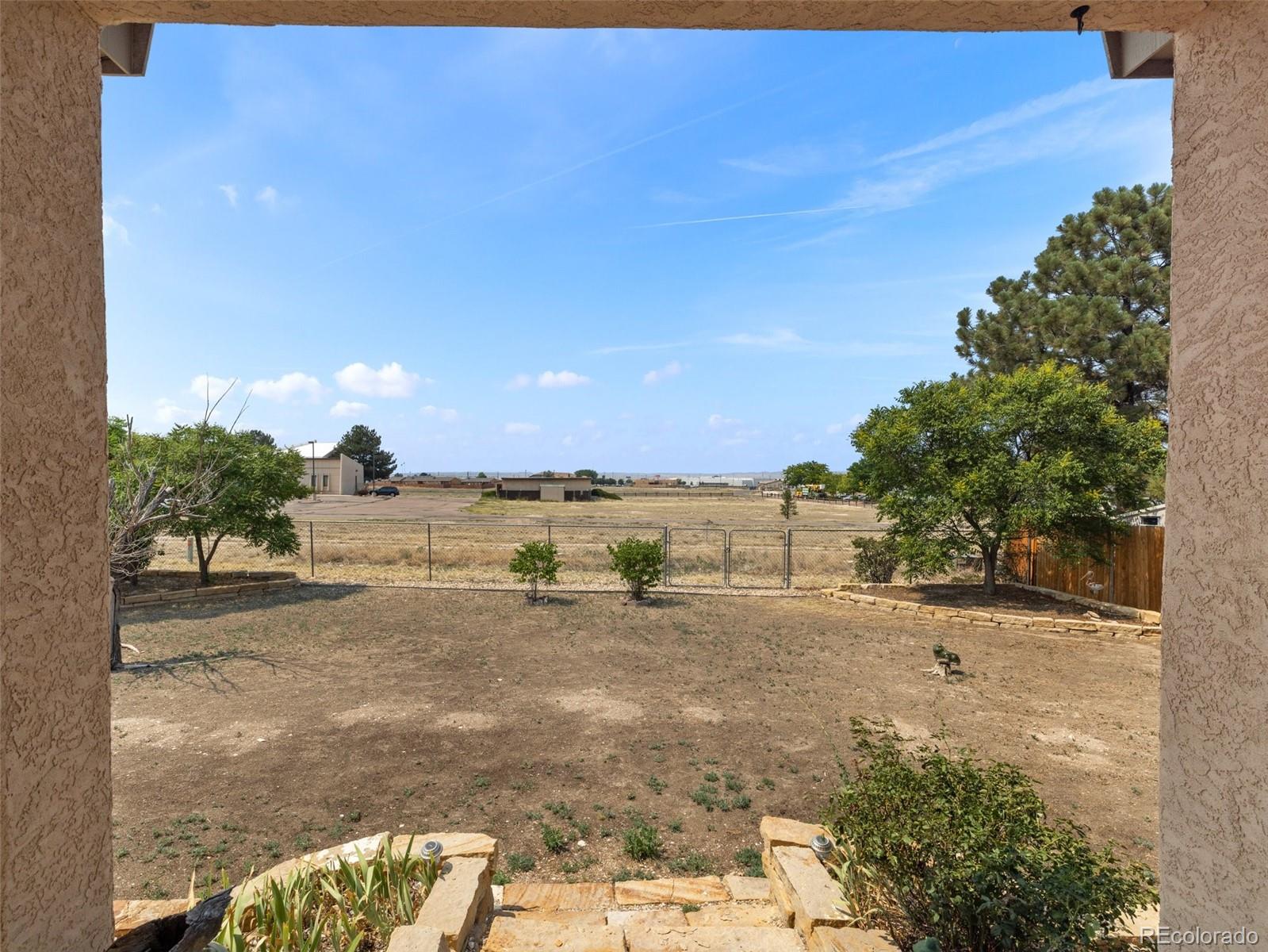 MLS Image #21 for 175 e abarr drive,pueblo, Colorado