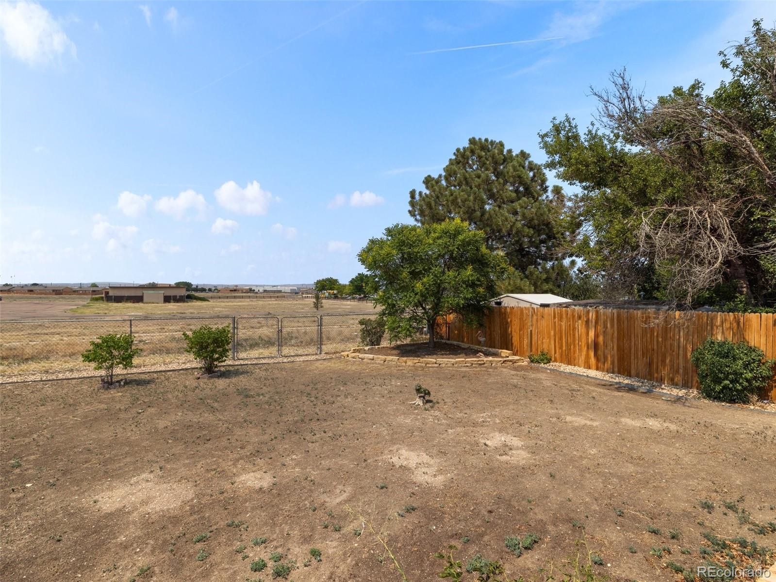 MLS Image #22 for 175 e abarr drive,pueblo, Colorado