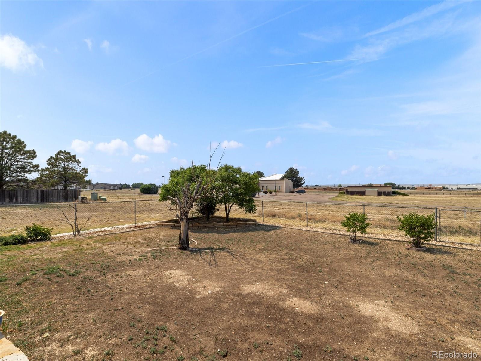MLS Image #23 for 175 e abarr drive,pueblo, Colorado