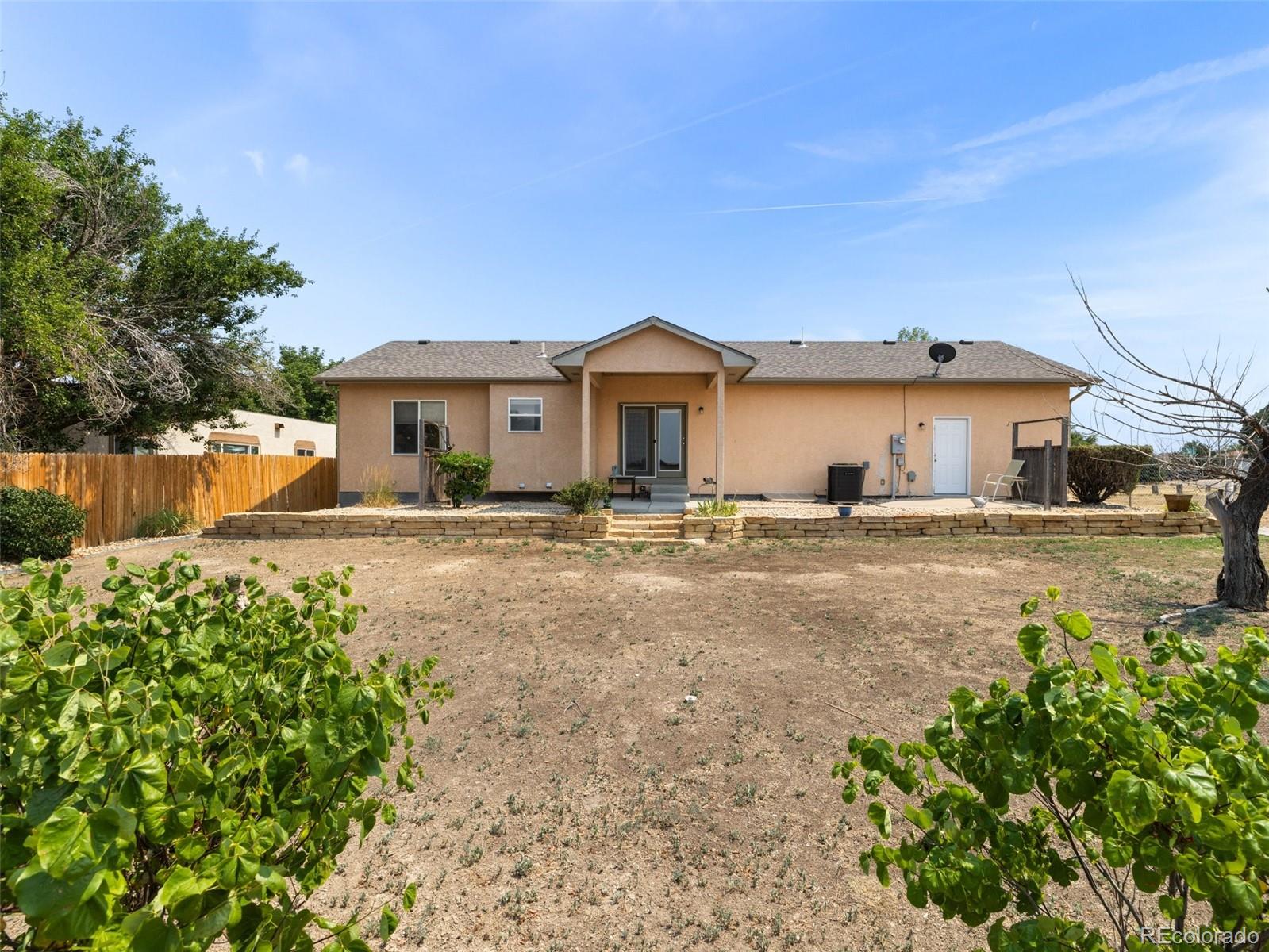 MLS Image #24 for 175 e abarr drive,pueblo, Colorado