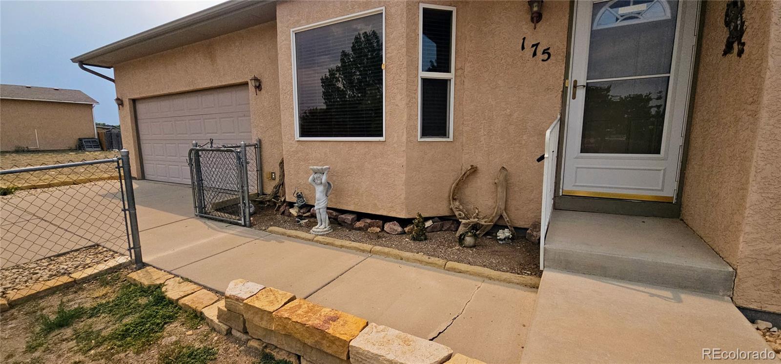 MLS Image #25 for 175 e abarr drive,pueblo, Colorado