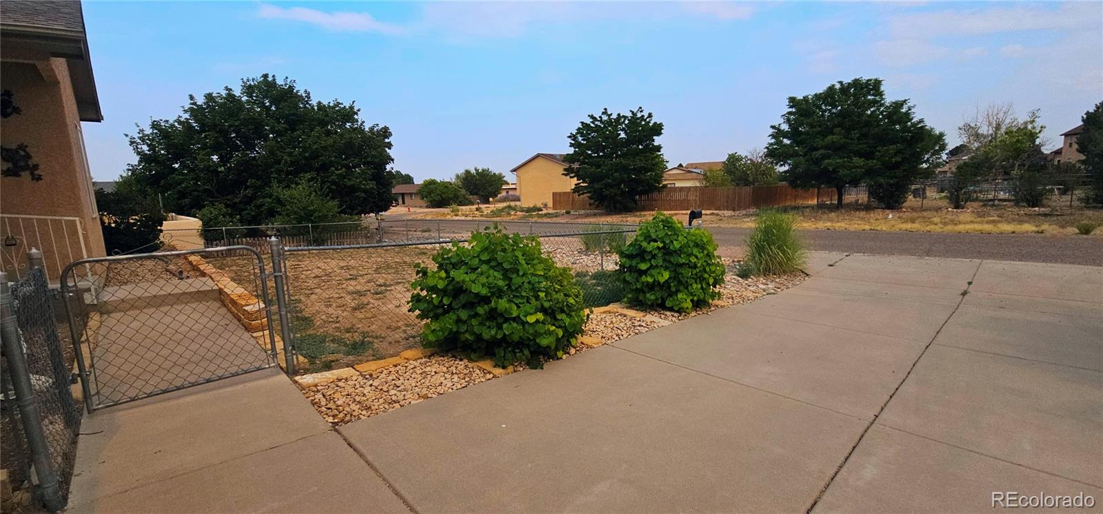 MLS Image #26 for 175 e abarr drive,pueblo, Colorado