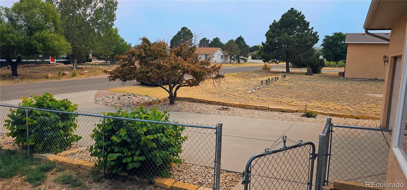 MLS Image #27 for 175 e abarr drive,pueblo, Colorado