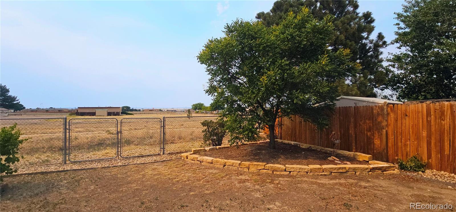 MLS Image #28 for 175 e abarr drive,pueblo, Colorado