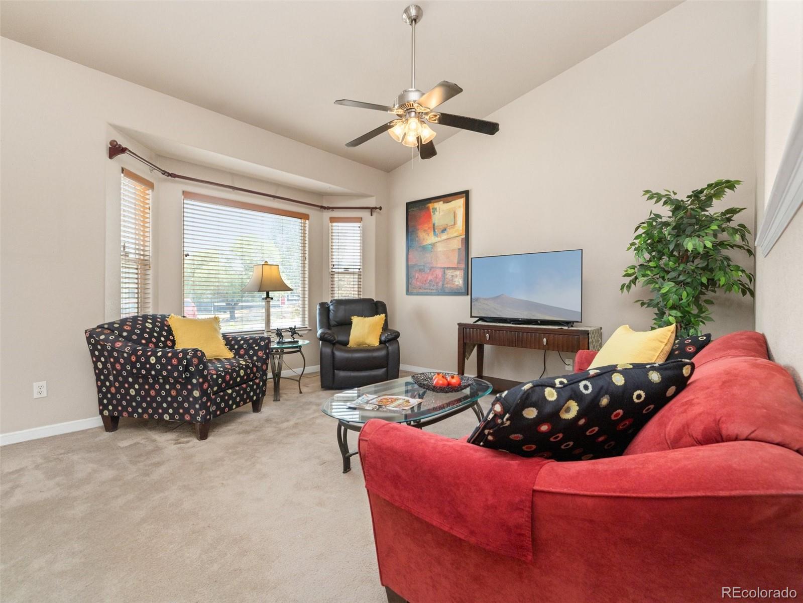 MLS Image #3 for 175 e abarr drive,pueblo, Colorado