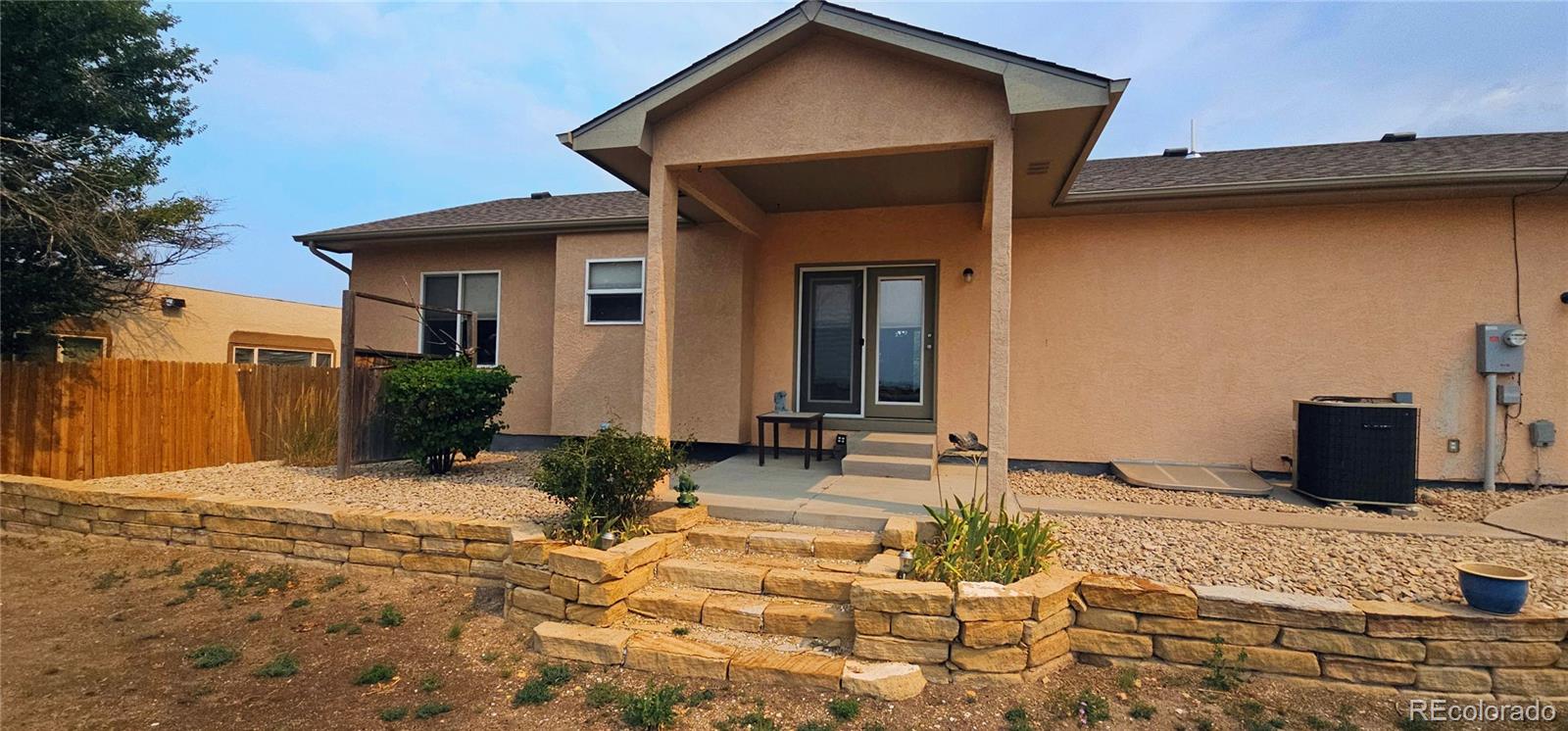 MLS Image #30 for 175 e abarr drive,pueblo, Colorado