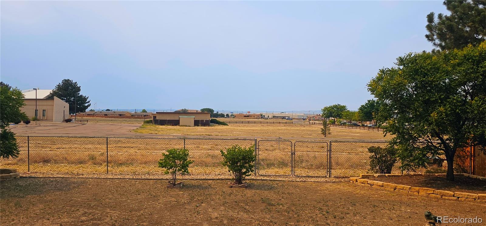 MLS Image #31 for 175 e abarr drive,pueblo, Colorado