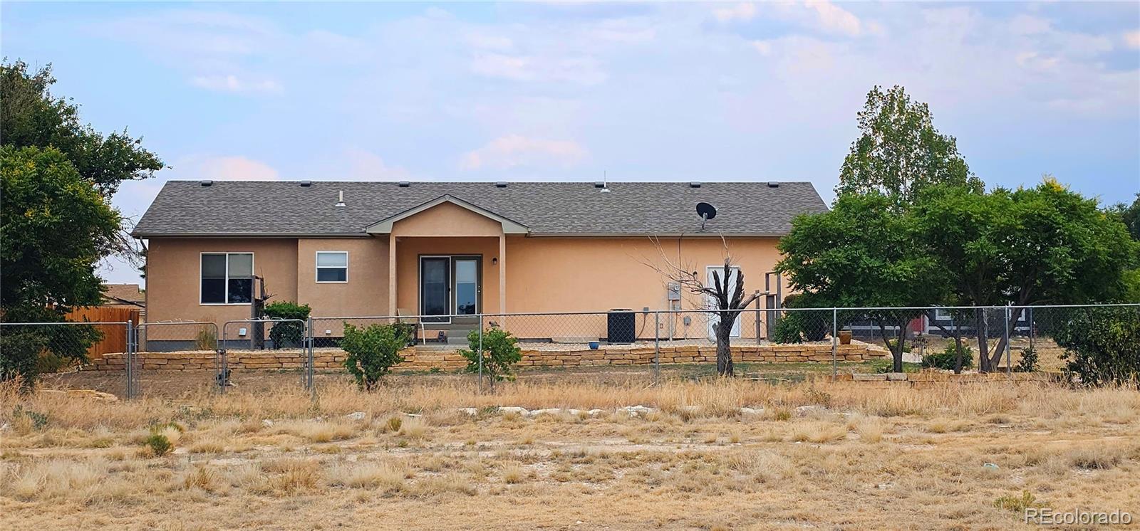 MLS Image #32 for 175 e abarr drive,pueblo, Colorado