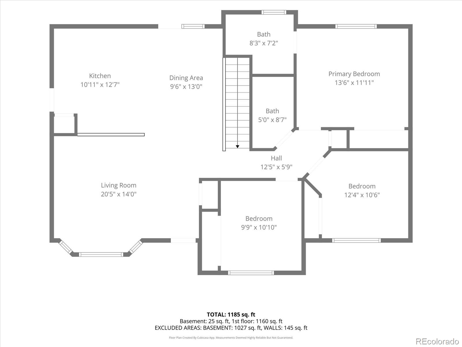 MLS Image #33 for 175 e abarr drive,pueblo, Colorado