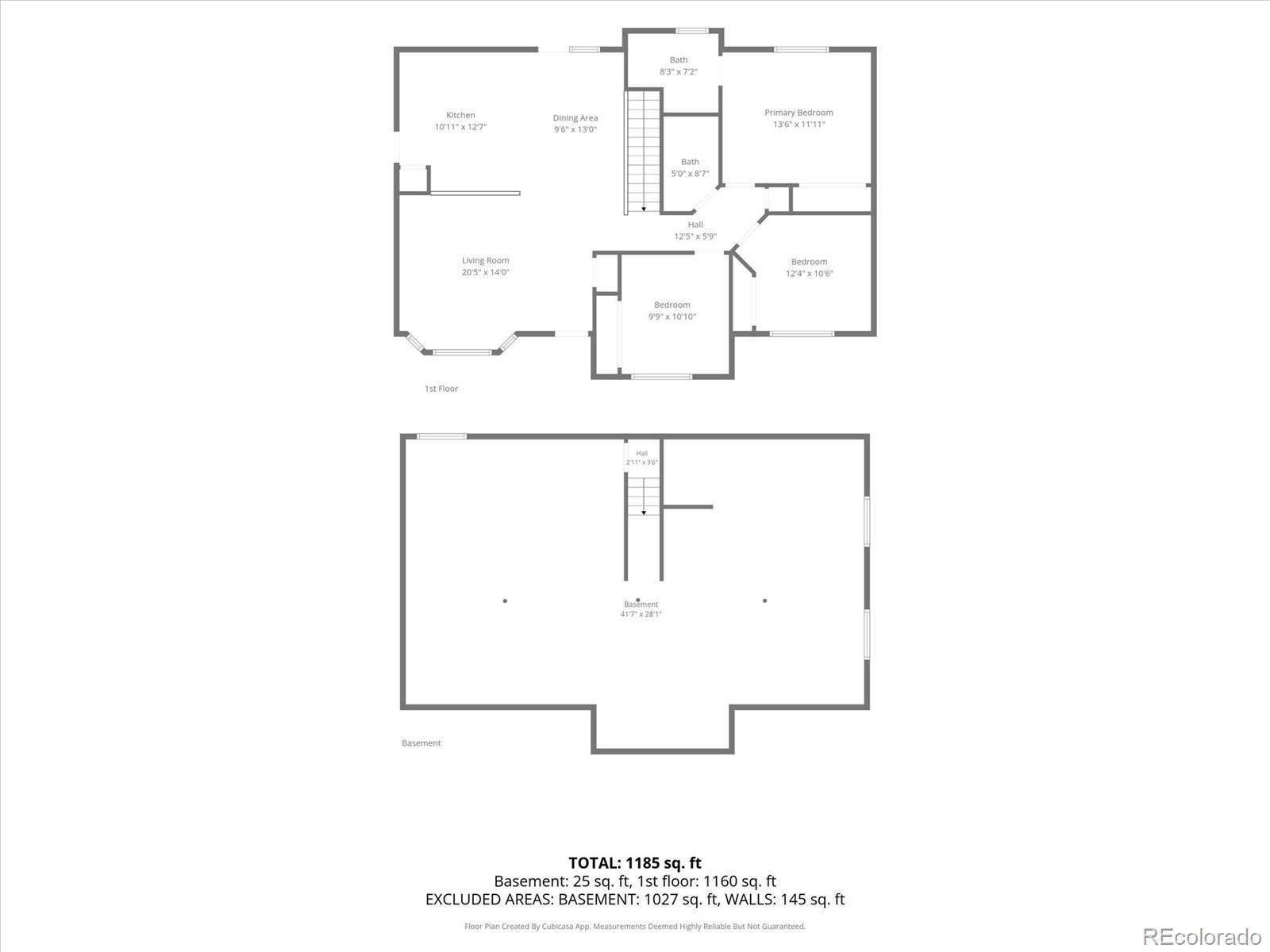 MLS Image #34 for 175 e abarr drive,pueblo, Colorado