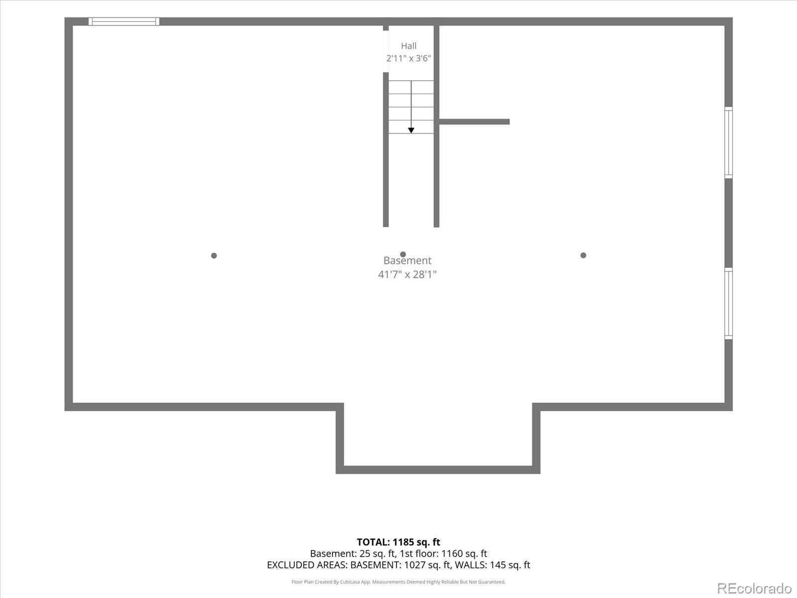MLS Image #35 for 175 e abarr drive,pueblo, Colorado