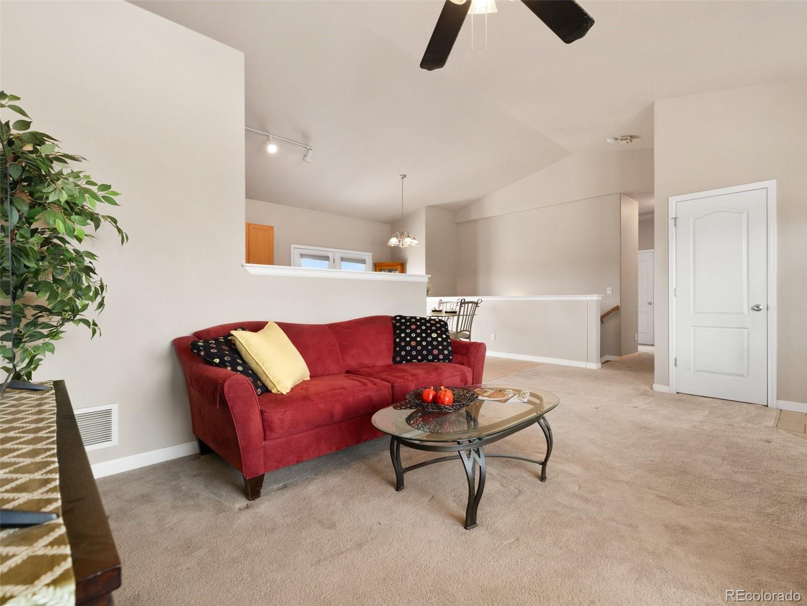 MLS Image #4 for 175 e abarr drive,pueblo, Colorado