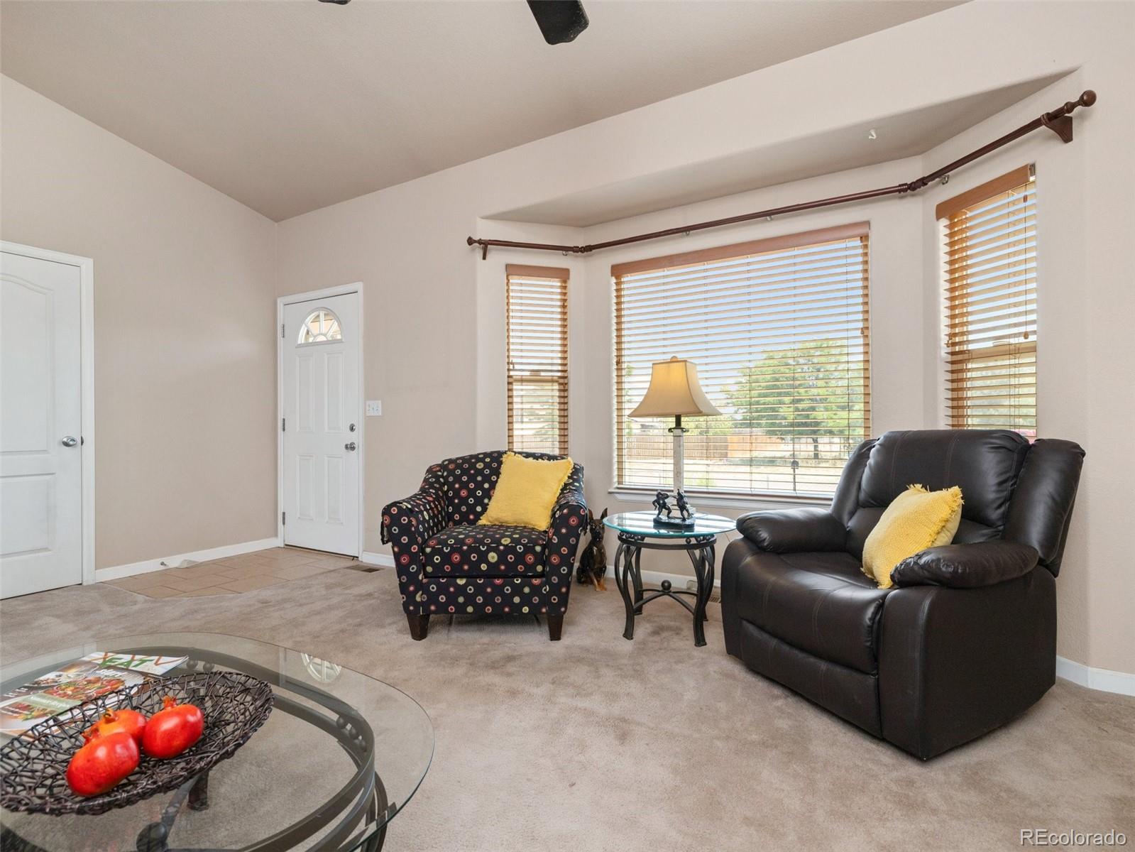 MLS Image #5 for 175 e abarr drive,pueblo, Colorado