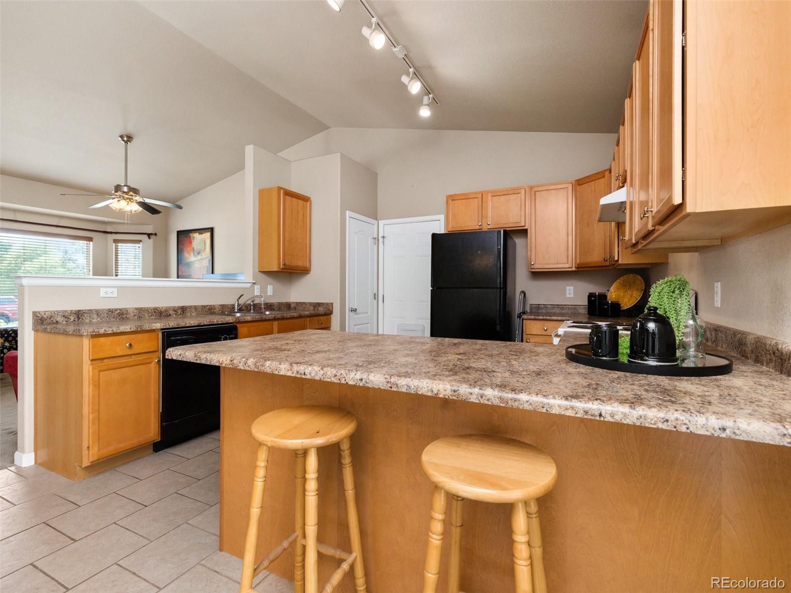 MLS Image #8 for 175 e abarr drive,pueblo, Colorado