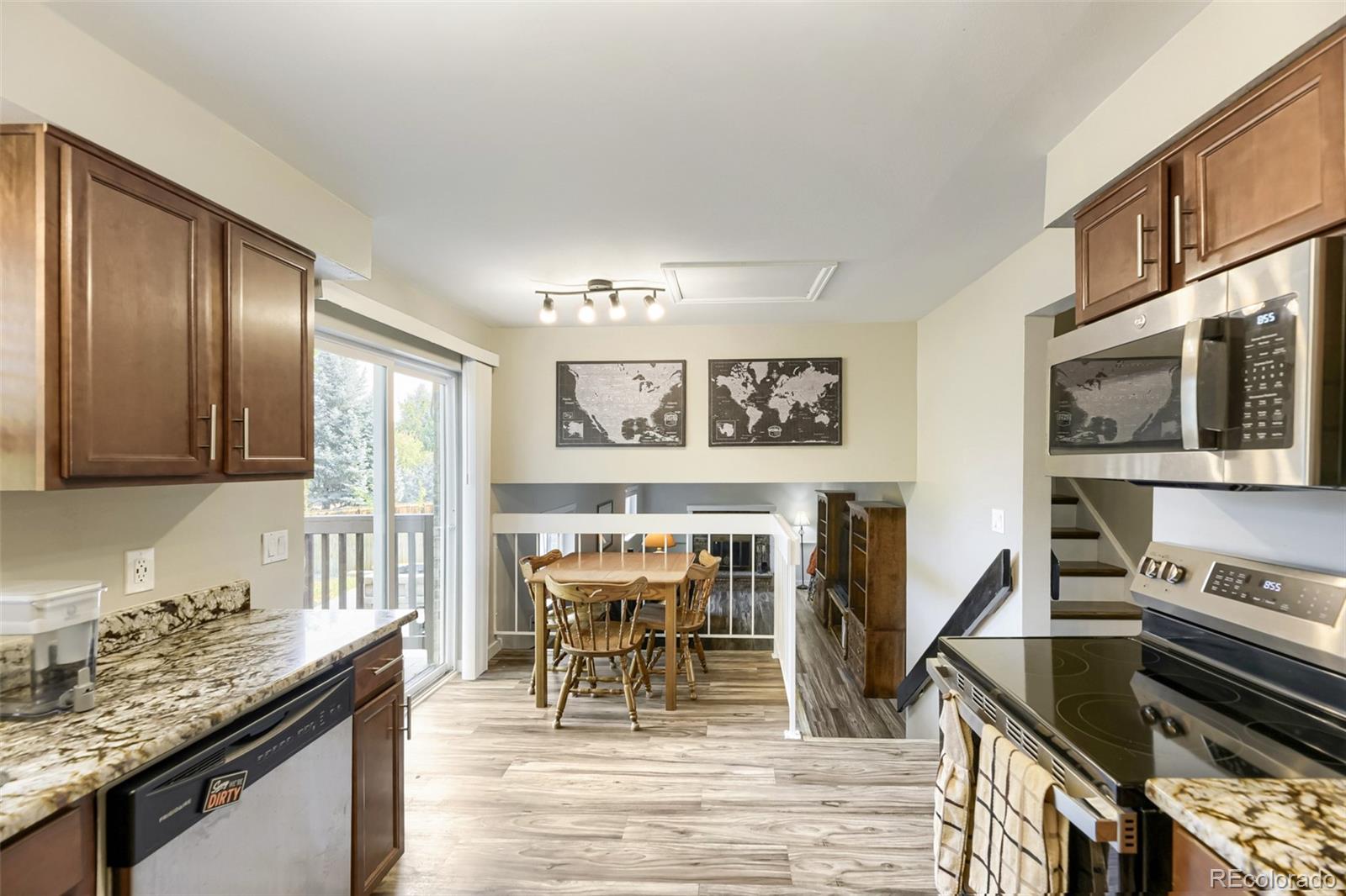 MLS Image #10 for 1681 s evanston street,aurora, Colorado