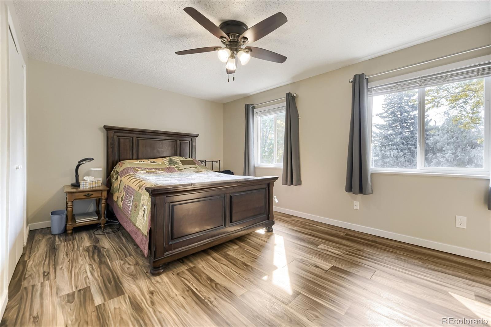 MLS Image #13 for 1681 s evanston street,aurora, Colorado