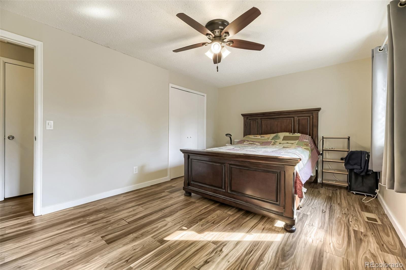 MLS Image #14 for 1681 s evanston street,aurora, Colorado