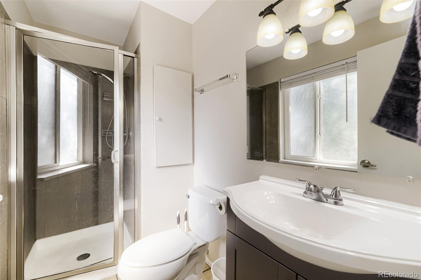 MLS Image #15 for 1681 s evanston street,aurora, Colorado
