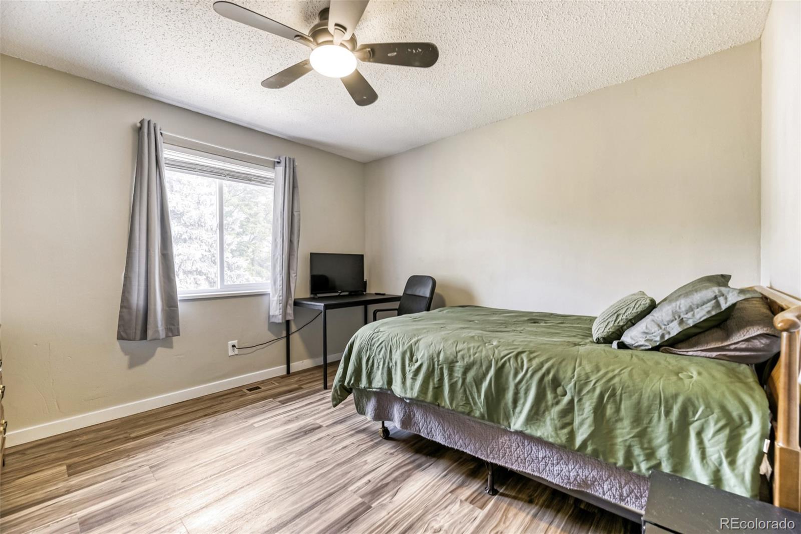 MLS Image #17 for 1681 s evanston street,aurora, Colorado