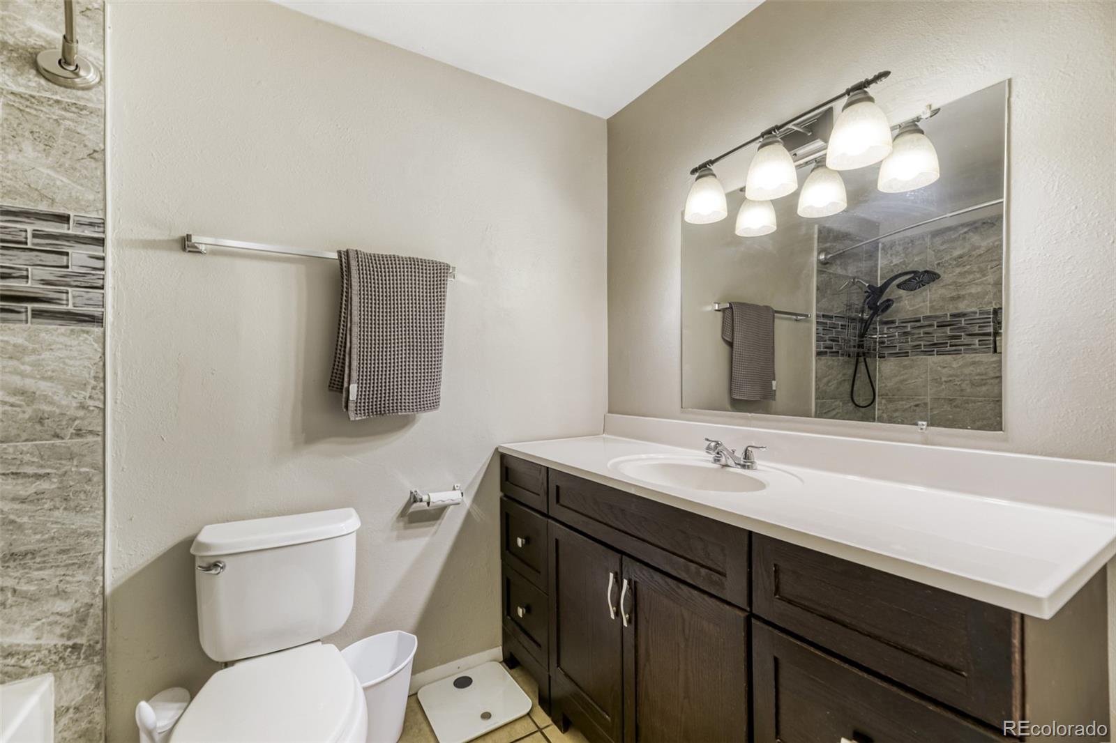 MLS Image #18 for 1681 s evanston street,aurora, Colorado