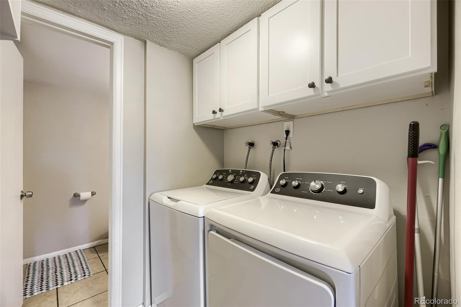 MLS Image #19 for 1681 s evanston street,aurora, Colorado