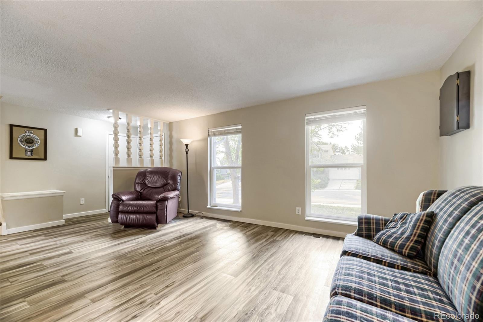 MLS Image #2 for 1681 s evanston street,aurora, Colorado