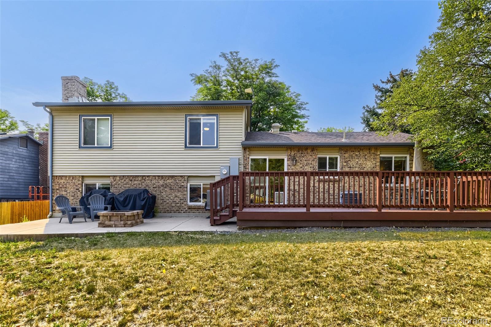 MLS Image #23 for 1681 s evanston street,aurora, Colorado