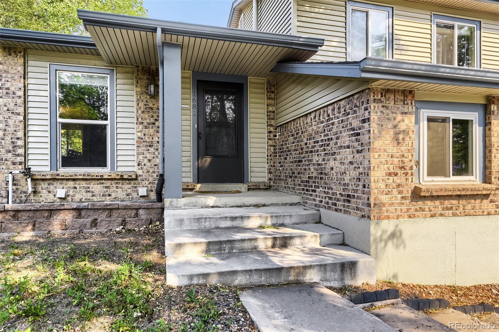 MLS Image #25 for 1681 s evanston street,aurora, Colorado