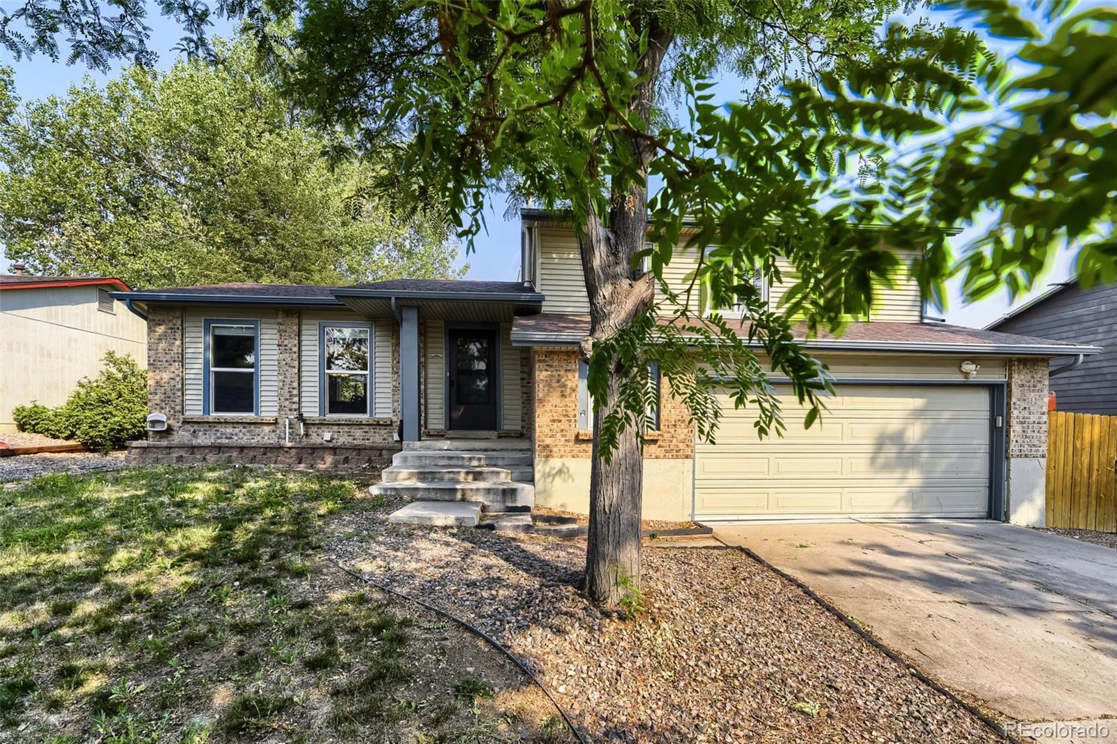 MLS Image #26 for 1681 s evanston street,aurora, Colorado