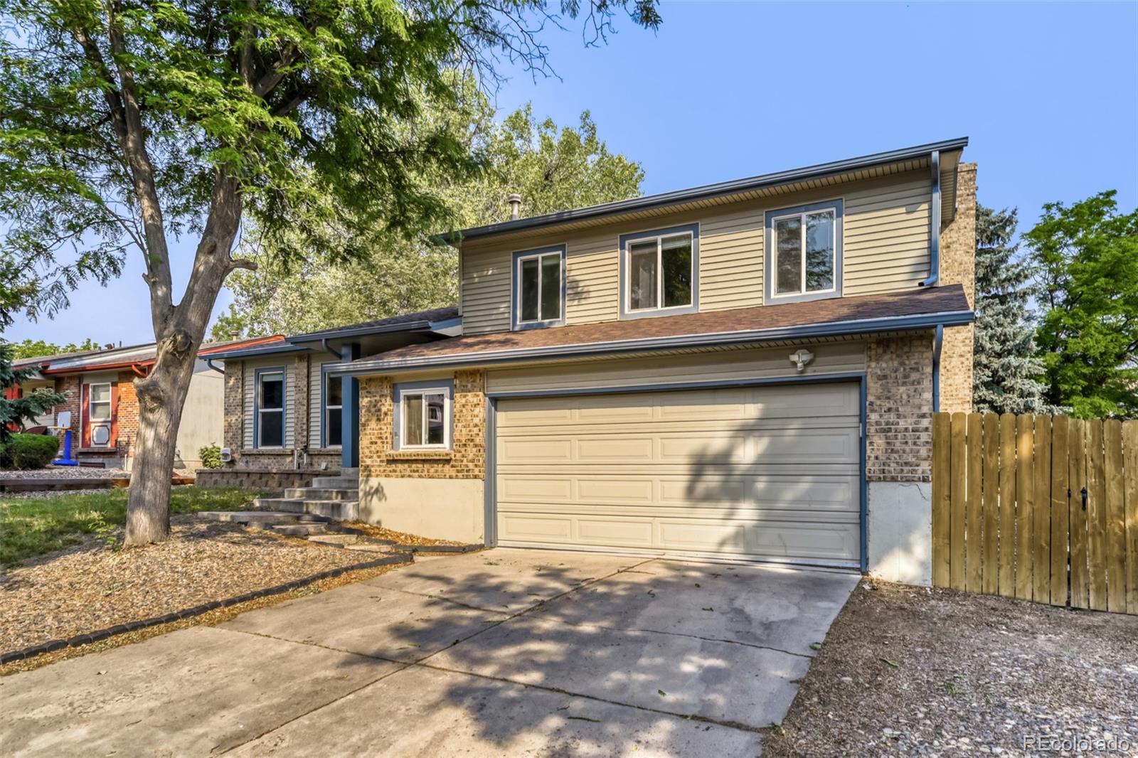 MLS Image #27 for 1681 s evanston street,aurora, Colorado
