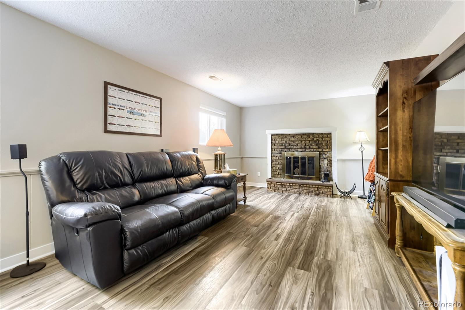 MLS Image #4 for 1681 s evanston street,aurora, Colorado