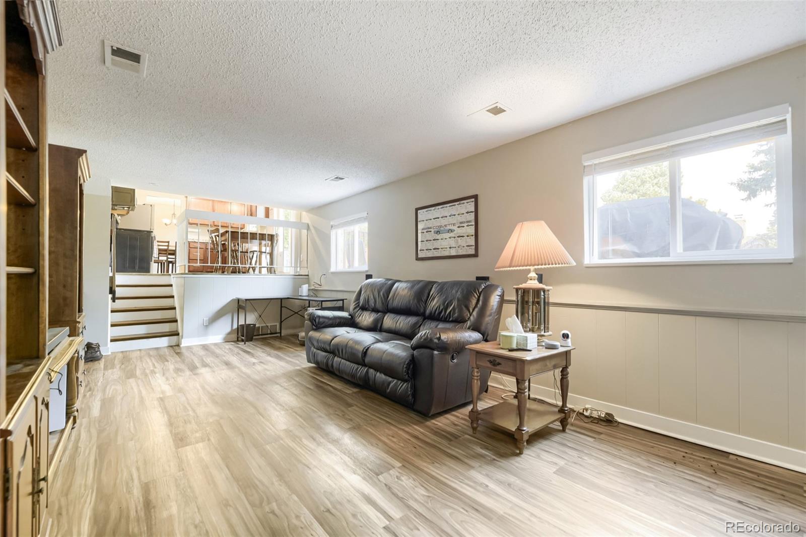 MLS Image #5 for 1681 s evanston street,aurora, Colorado