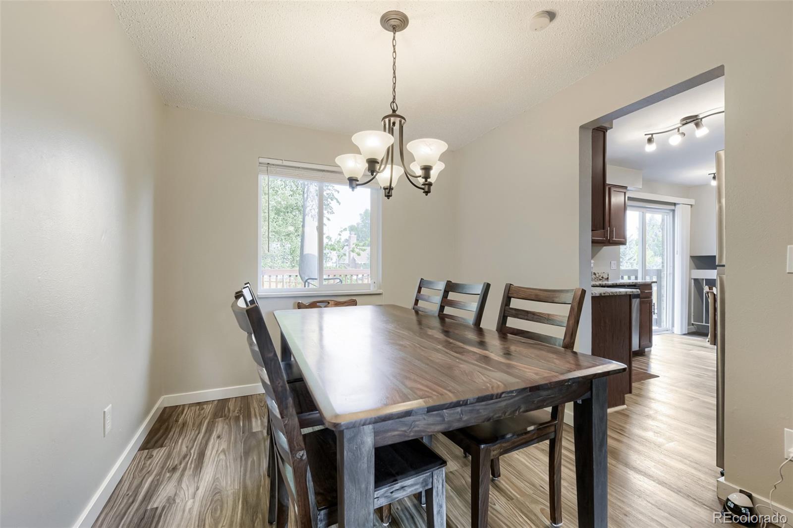 MLS Image #6 for 1681 s evanston street,aurora, Colorado