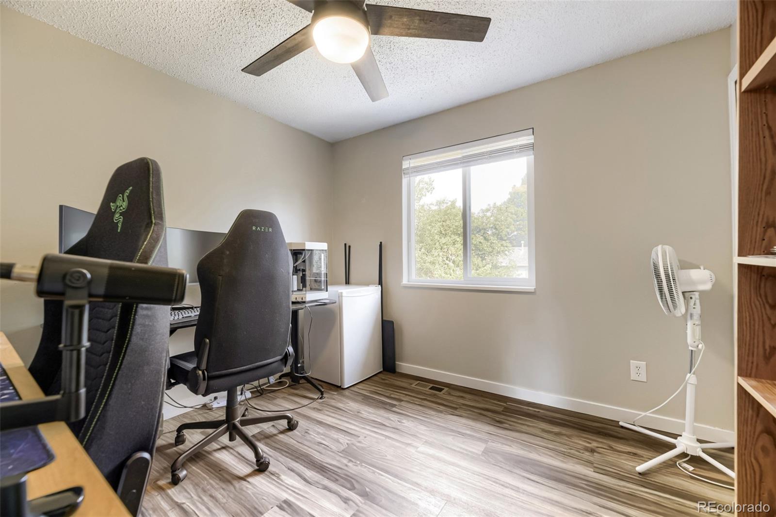 MLS Image #7 for 1681 s evanston street,aurora, Colorado