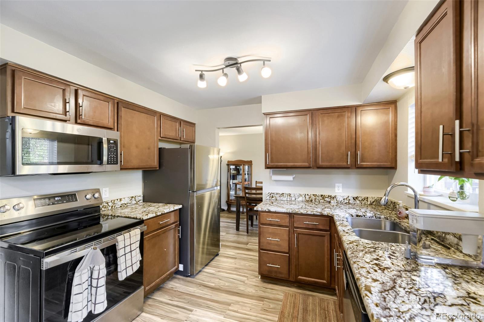 MLS Image #8 for 1681 s evanston street,aurora, Colorado