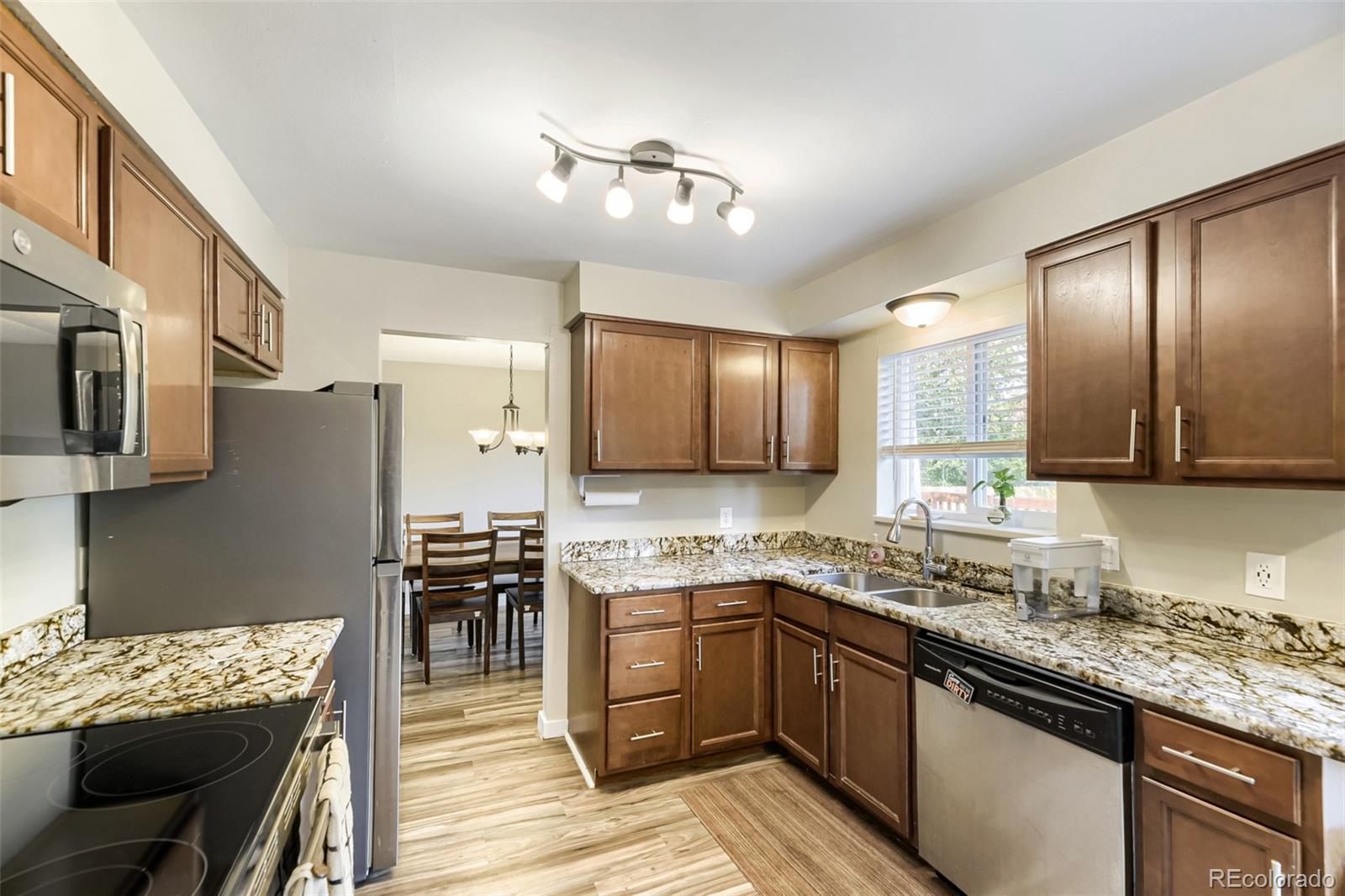 MLS Image #9 for 1681 s evanston street,aurora, Colorado