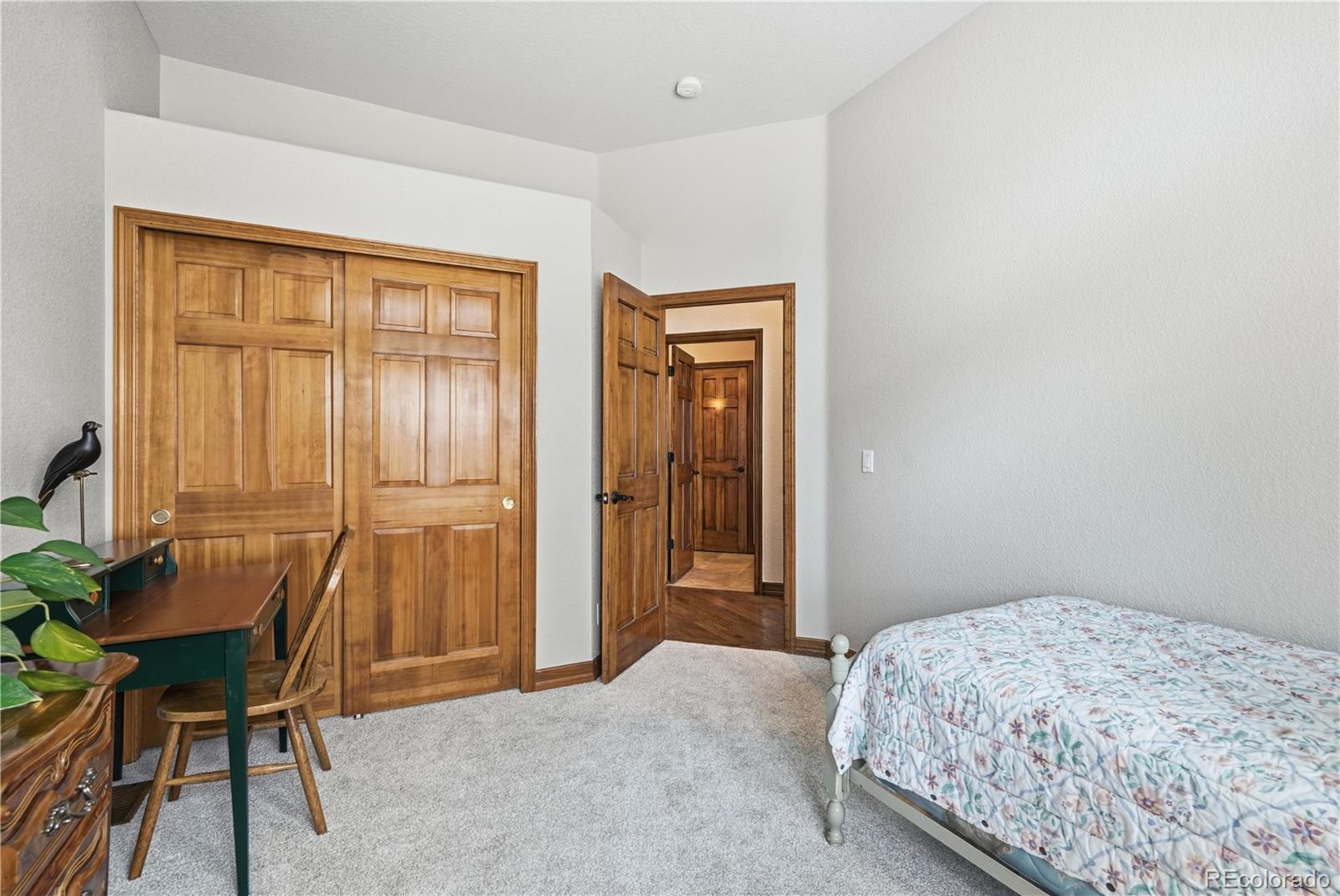 MLS Image #14 for 3807  running deer drive,castle rock, Colorado