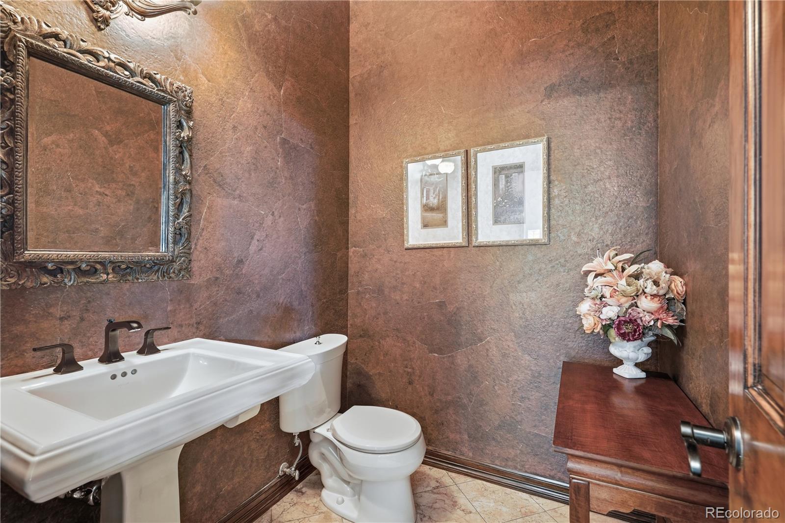 MLS Image #15 for 3807  running deer drive,castle rock, Colorado