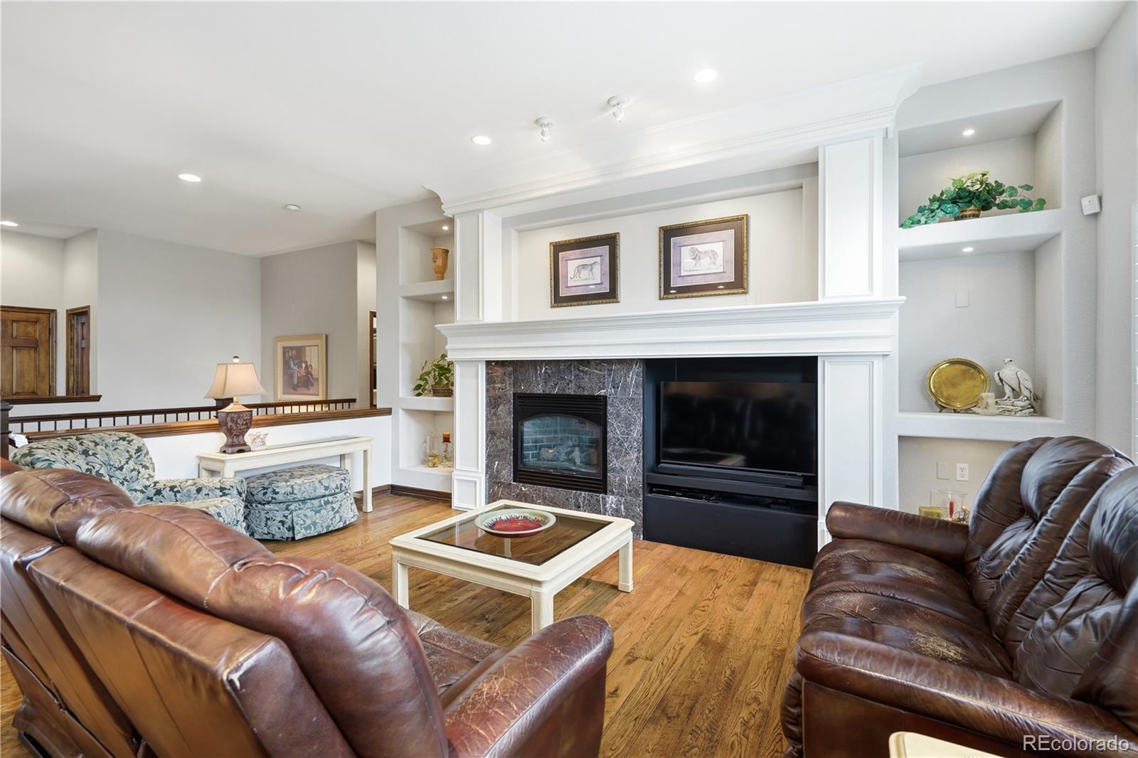 MLS Image #16 for 3807  running deer drive,castle rock, Colorado
