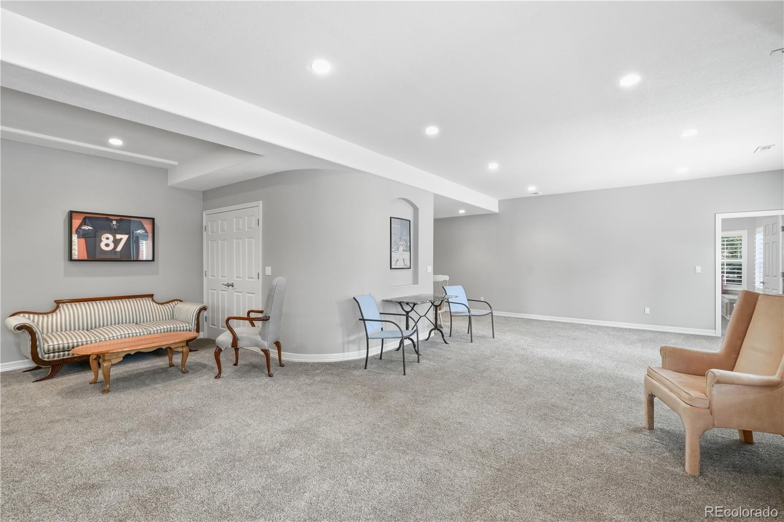 MLS Image #30 for 3807  running deer drive,castle rock, Colorado