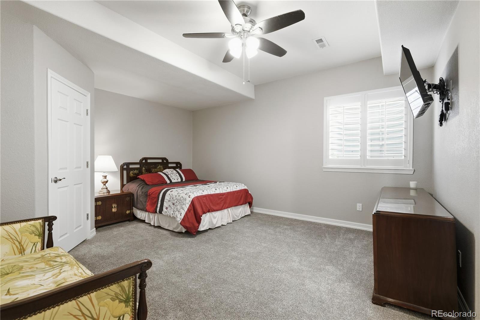 MLS Image #31 for 3807  running deer drive,castle rock, Colorado