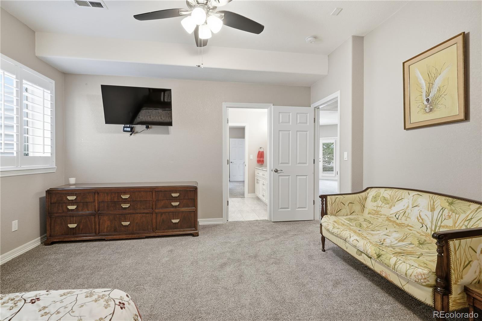 MLS Image #32 for 3807  running deer drive,castle rock, Colorado
