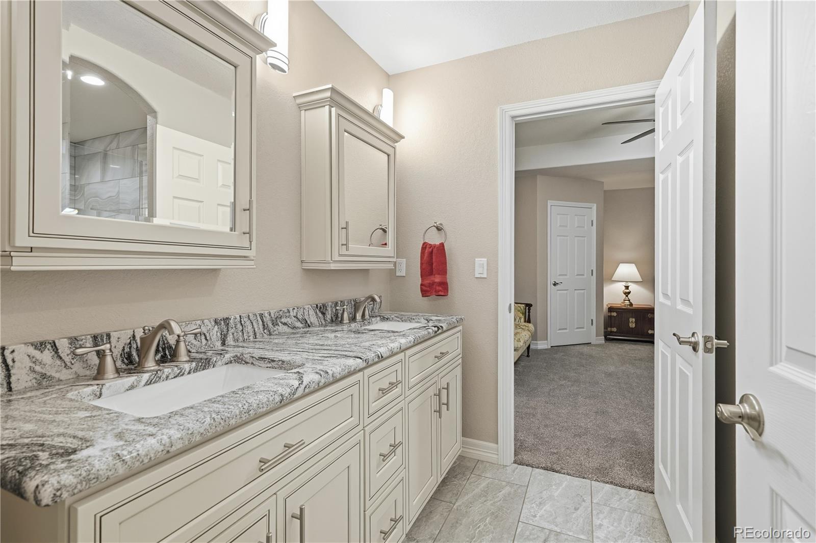 MLS Image #33 for 3807  running deer drive,castle rock, Colorado
