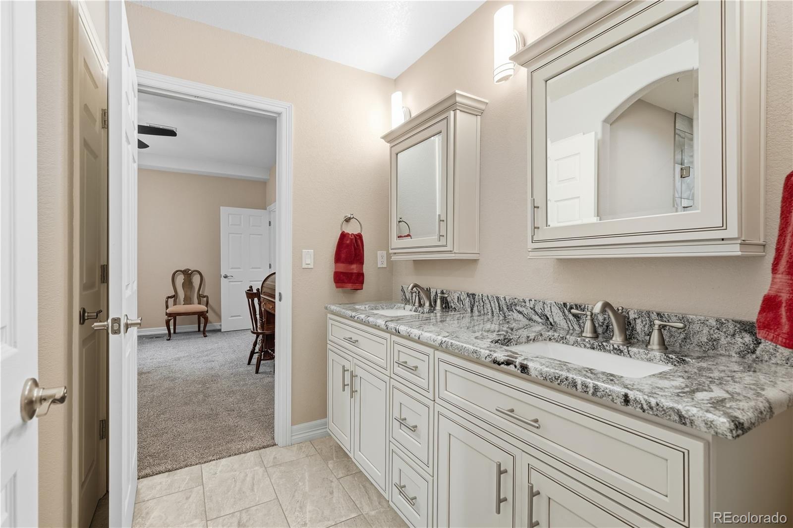 MLS Image #34 for 3807  running deer drive,castle rock, Colorado