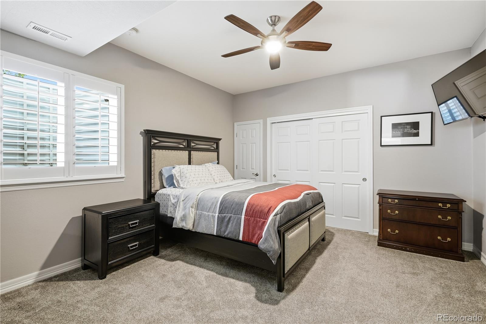MLS Image #35 for 3807  running deer drive,castle rock, Colorado