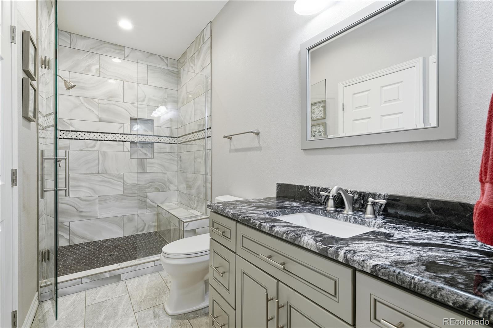 MLS Image #37 for 3807  running deer drive,castle rock, Colorado