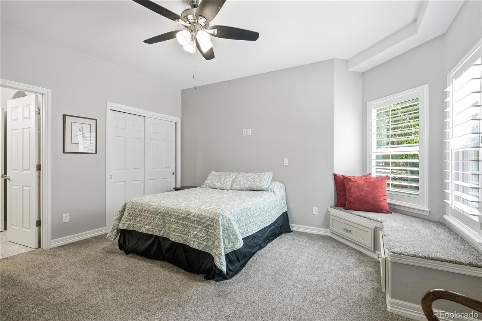 MLS Image #39 for 3807  running deer drive,castle rock, Colorado