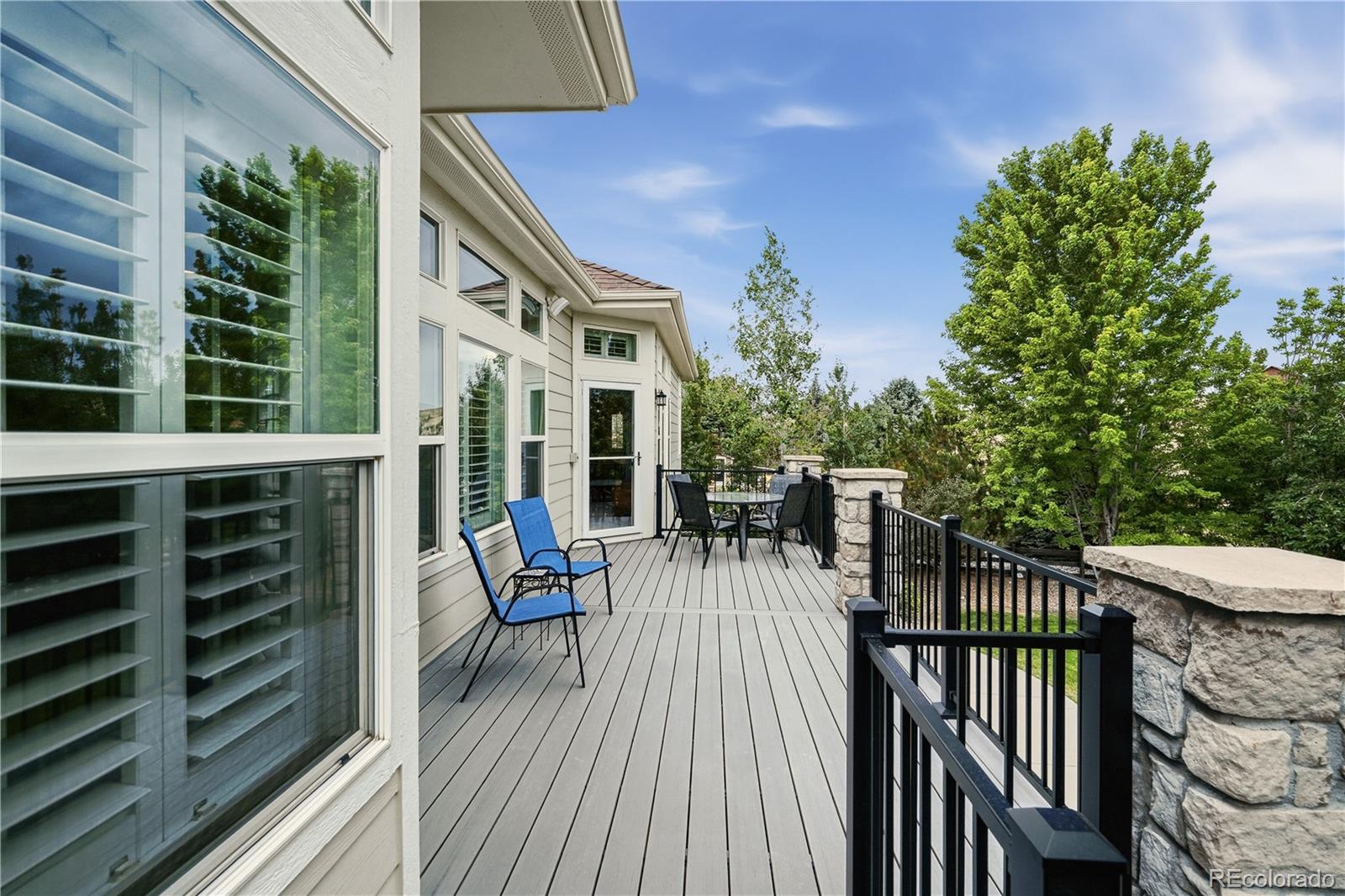 MLS Image #41 for 3807  running deer drive,castle rock, Colorado